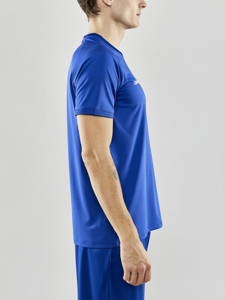 1911100-346000_Progress-Indoor-Jersey-M_Closeup2