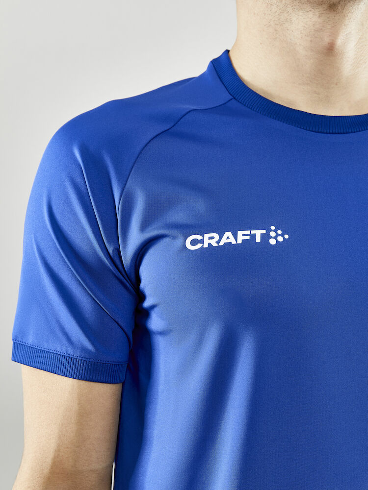 1911100-346000_Progress-Indoor-Jersey-M_Closeup4