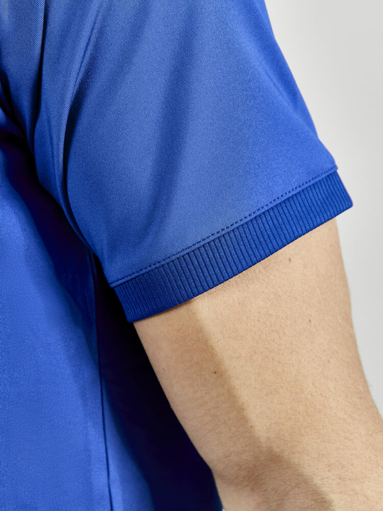 1911100-346000_Progress-Indoor-Jersey-M_Closeup5