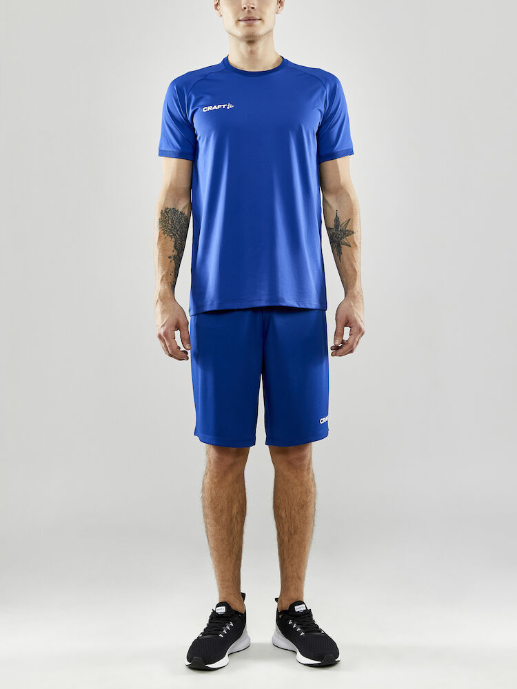 1911100-346000_Progress-Indoor-Jersey-M_Closeup6