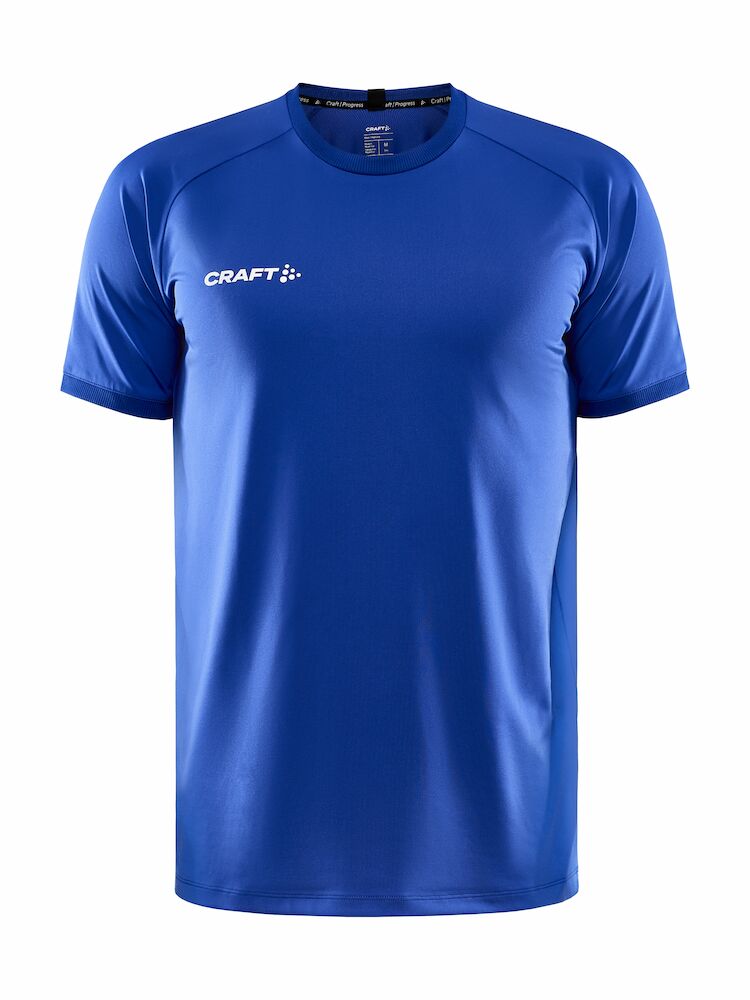 Variation picture for Club Cobolt Variation picture for Club Cobolt