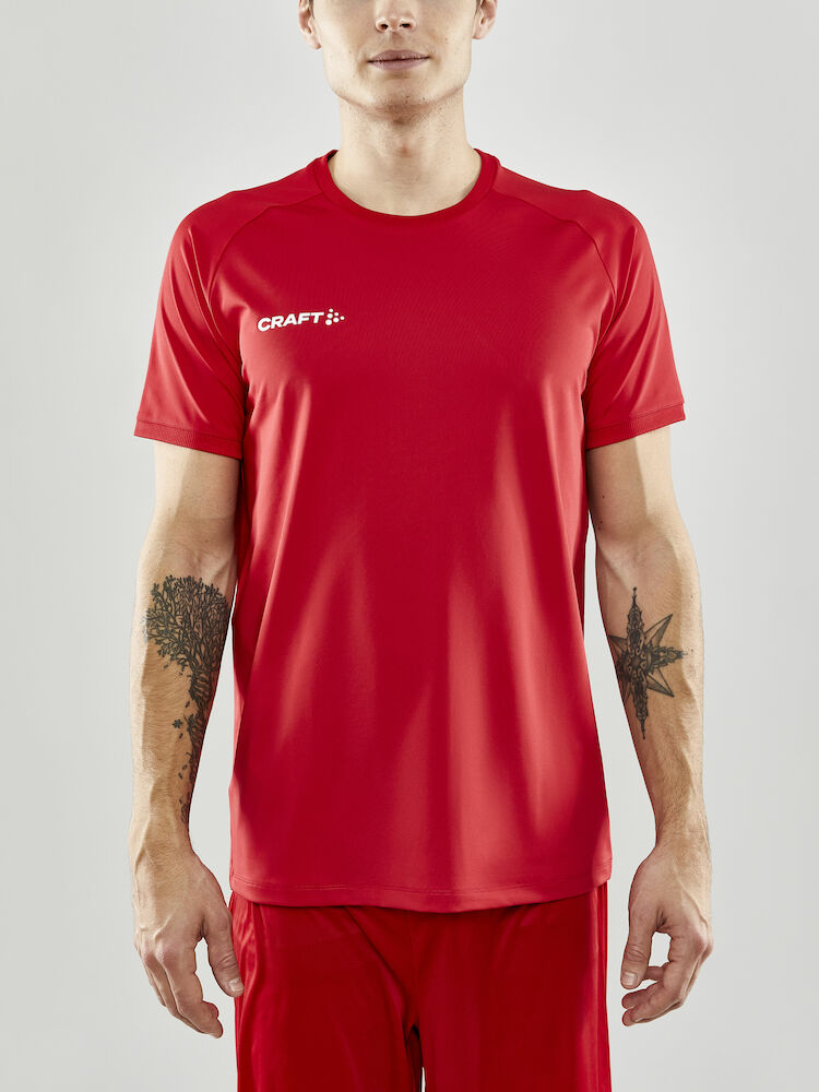 1911100-430000_Progress-Indoor-Jersey-M_Closeup1