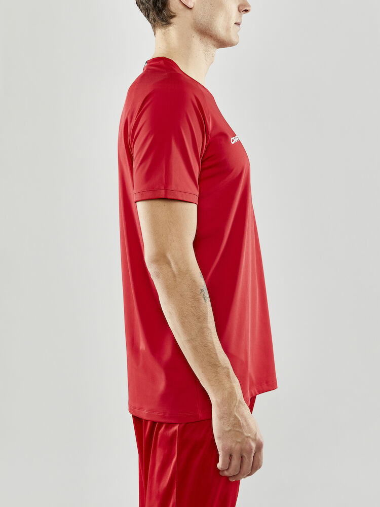 1911100-430000_Progress-Indoor-Jersey-M_Closeup2