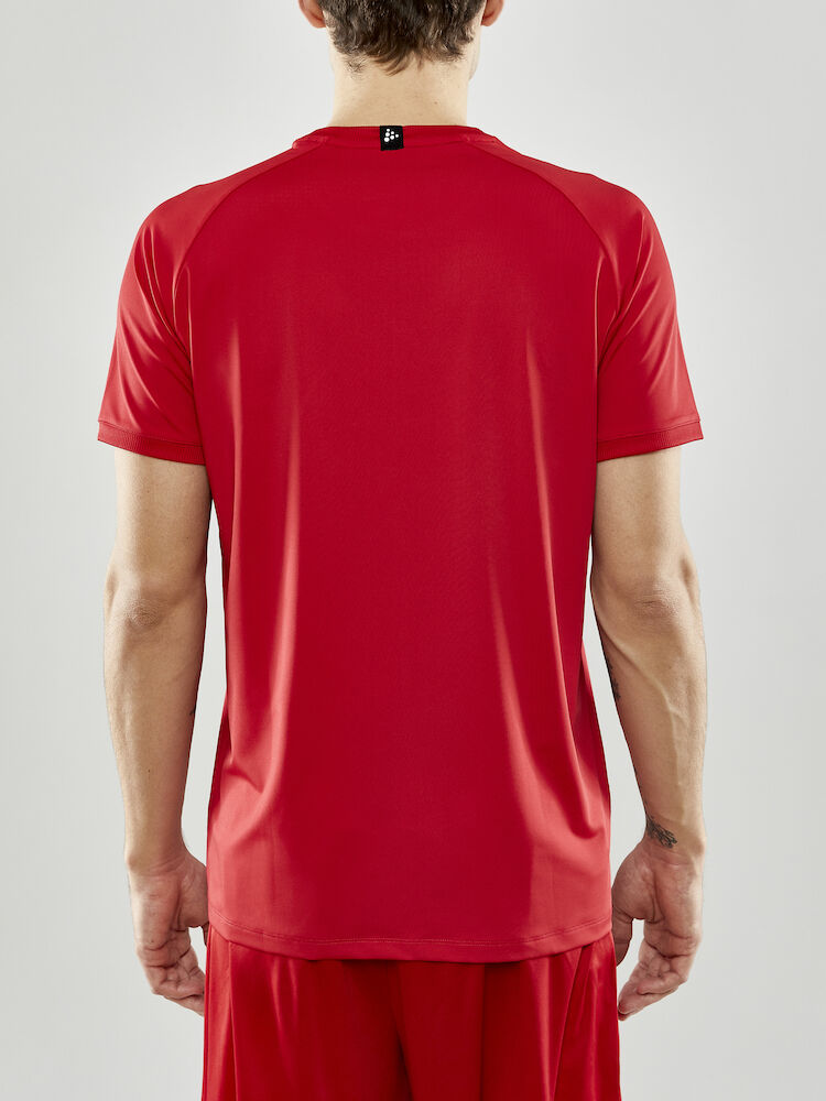 1911100-430000_Progress-Indoor-Jersey-M_Closeup3