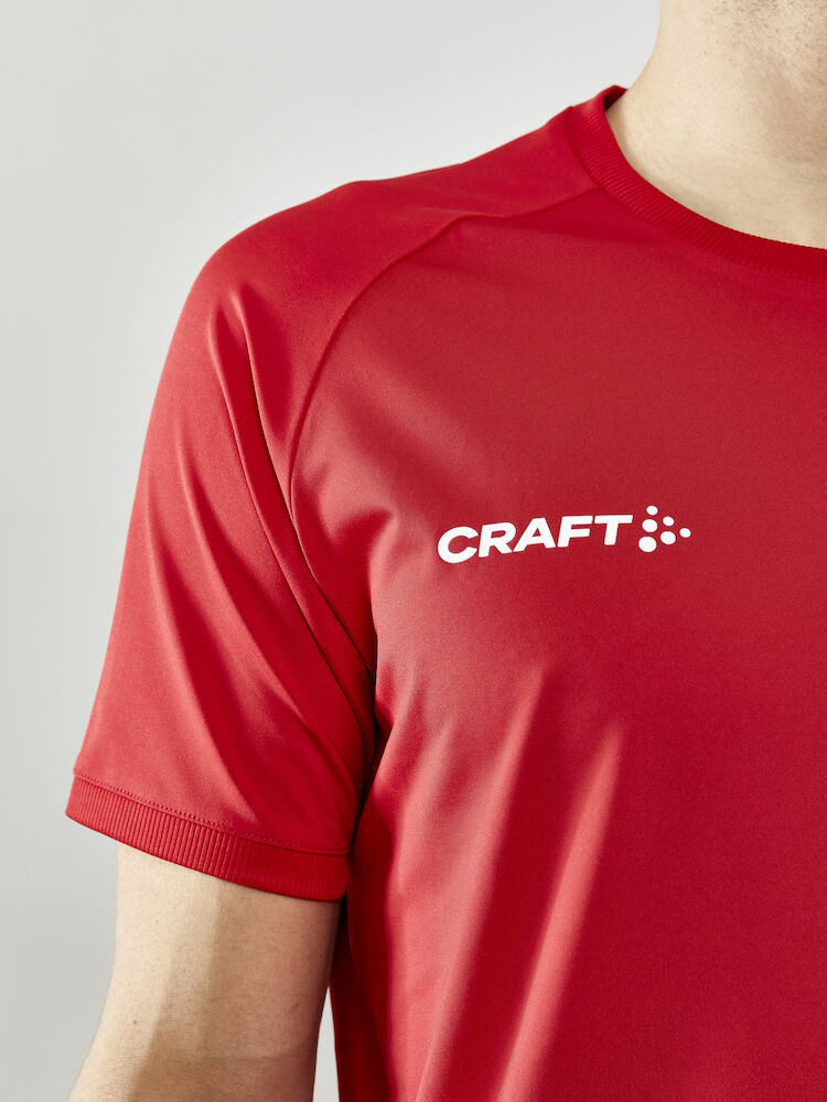 1911100-430000_Progress-Indoor-Jersey-M_Closeup4