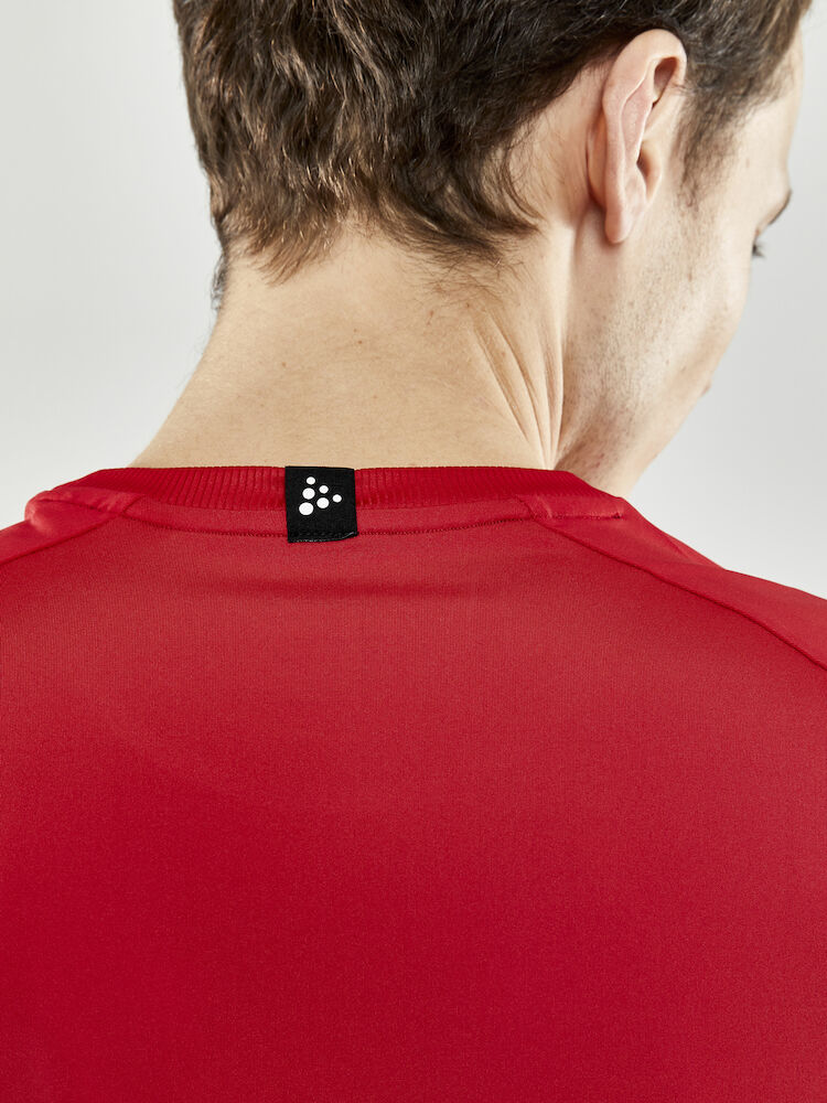 1911100-430000_Progress-Indoor-Jersey-M_Closeup5