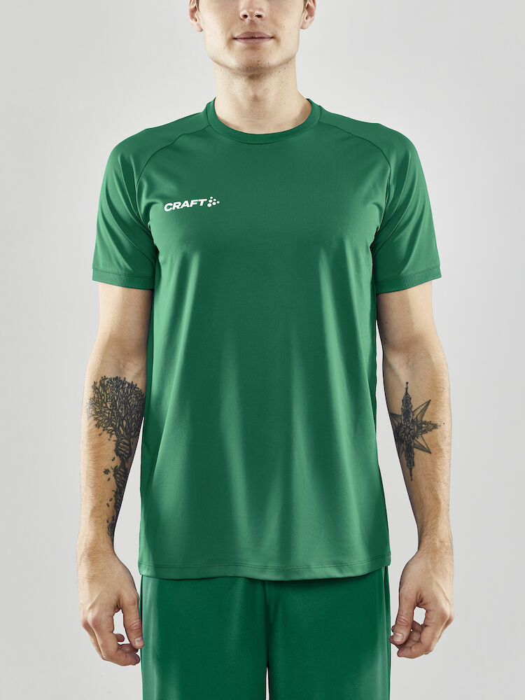 1911100-651000_Progress-Indoor-Jersey-M_Closeup1