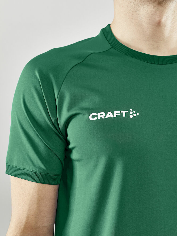 1911100-651000_Progress-Indoor-Jersey-M_Closeup4