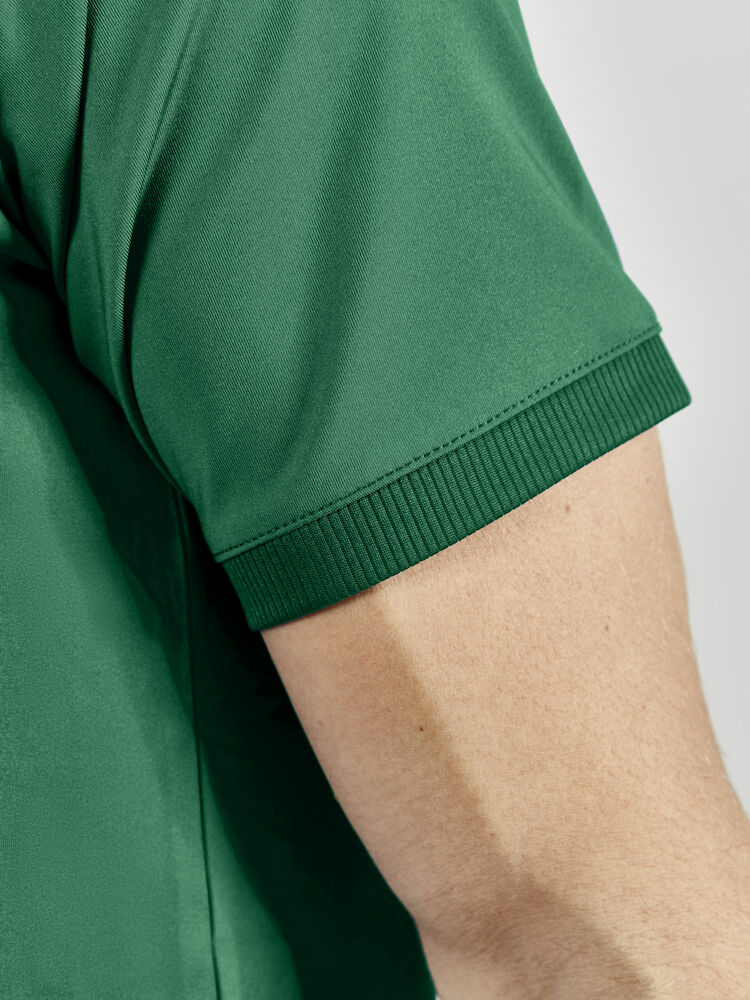 1911100-651000_Progress-Indoor-Jersey-M_Closeup5