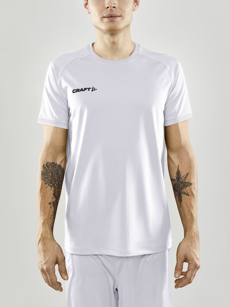 1911100-900000_Progress-Indoor-Jersey-M_Closeup1