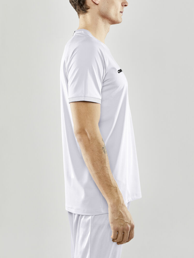 1911100-900000_Progress-Indoor-Jersey-M_Closeup2