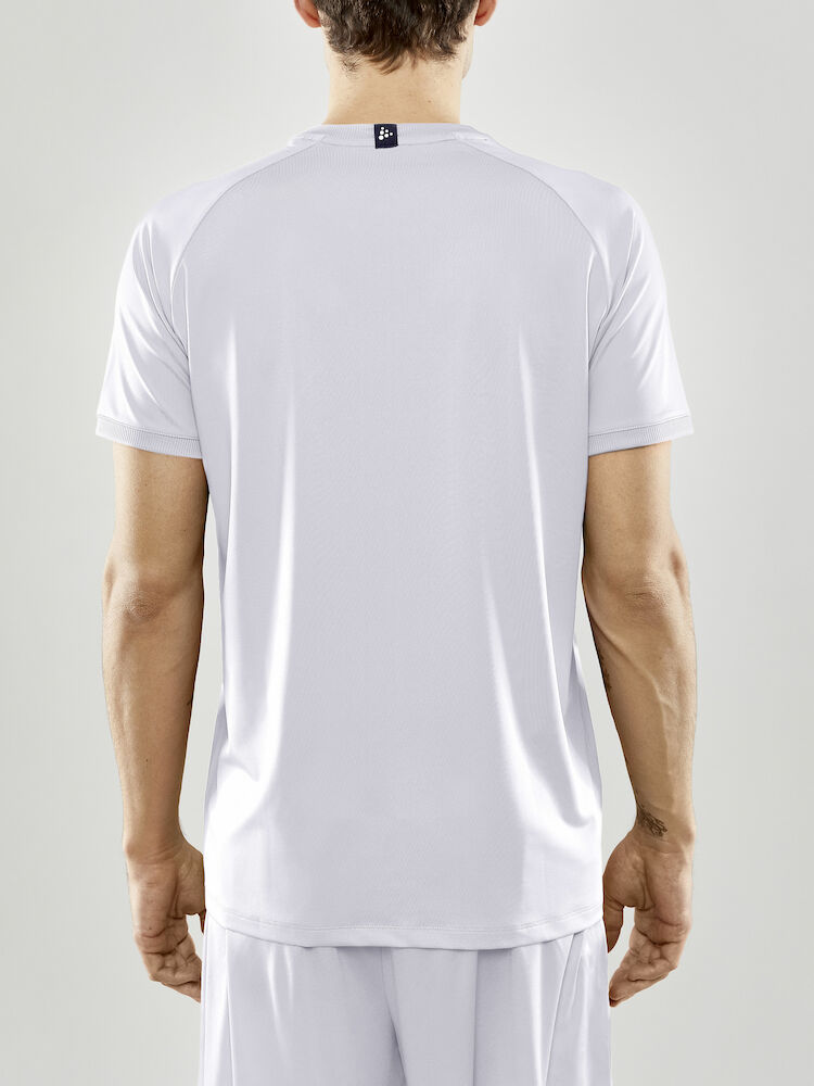 1911100-900000_Progress-Indoor-Jersey-M_Closeup3