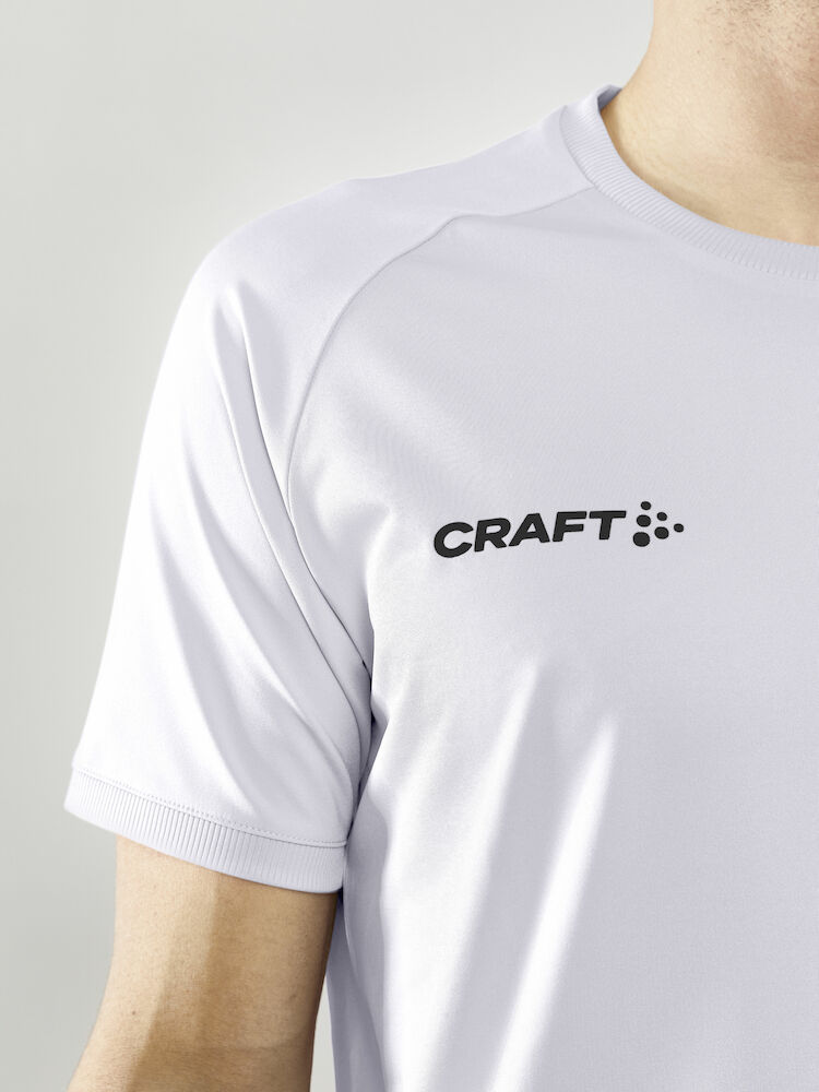 1911100-900000_Progress-Indoor-Jersey-M_Closeup4