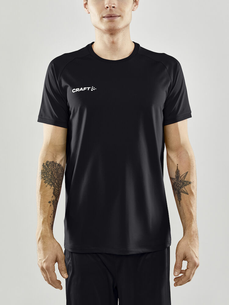 1911100-999000_Progress-Indoor-Jersey-M_Closeup1