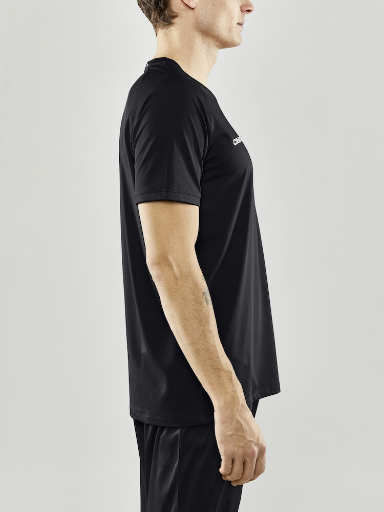 1911100-999000_Progress-Indoor-Jersey-M_Closeup2