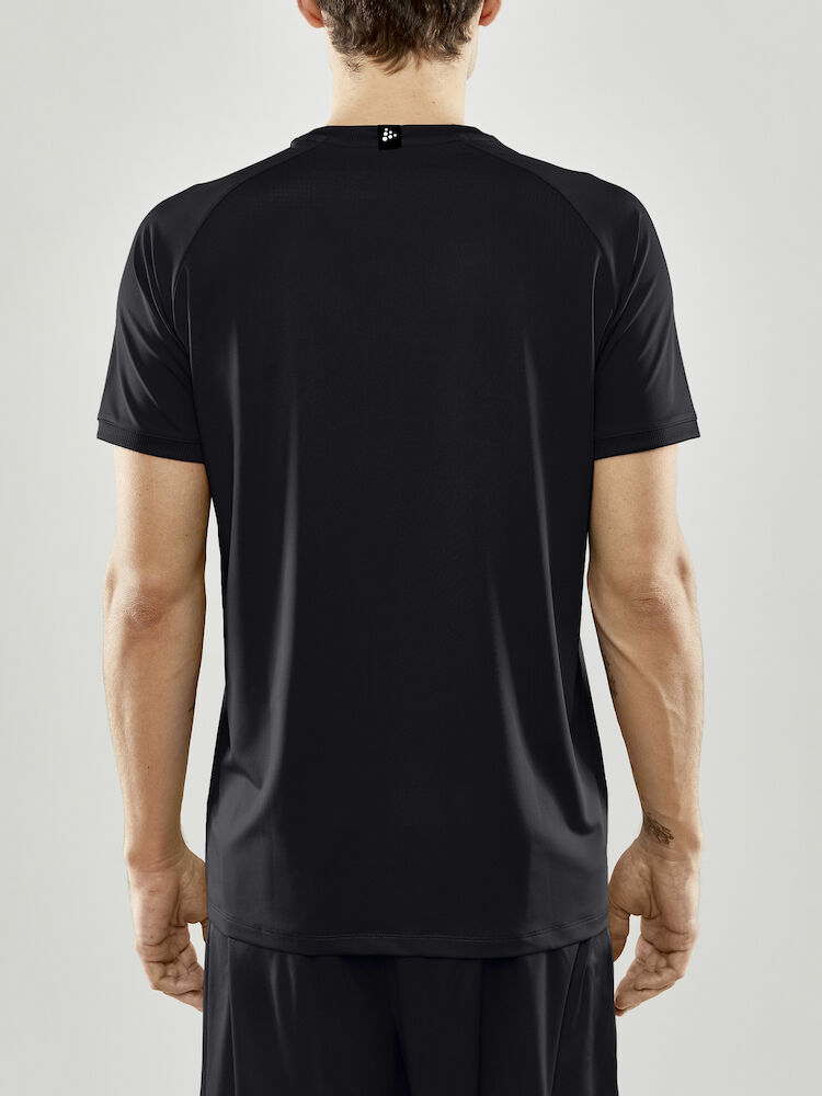 1911100-999000_Progress-Indoor-Jersey-M_Closeup3