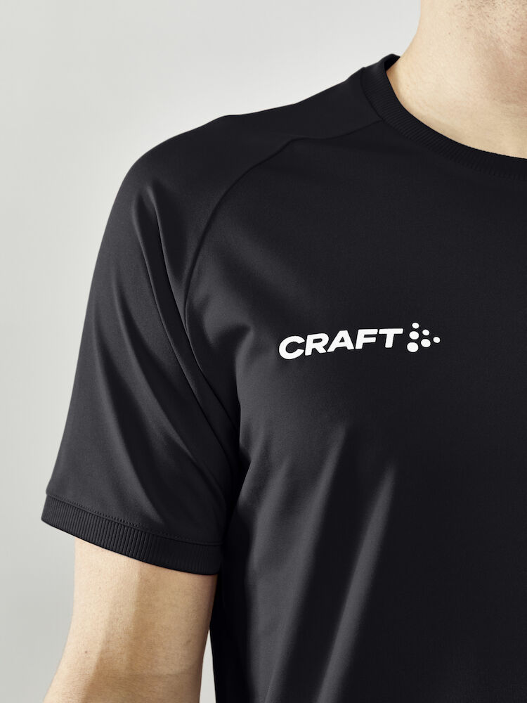 1911100-999000_Progress-Indoor-Jersey-M_Closeup4