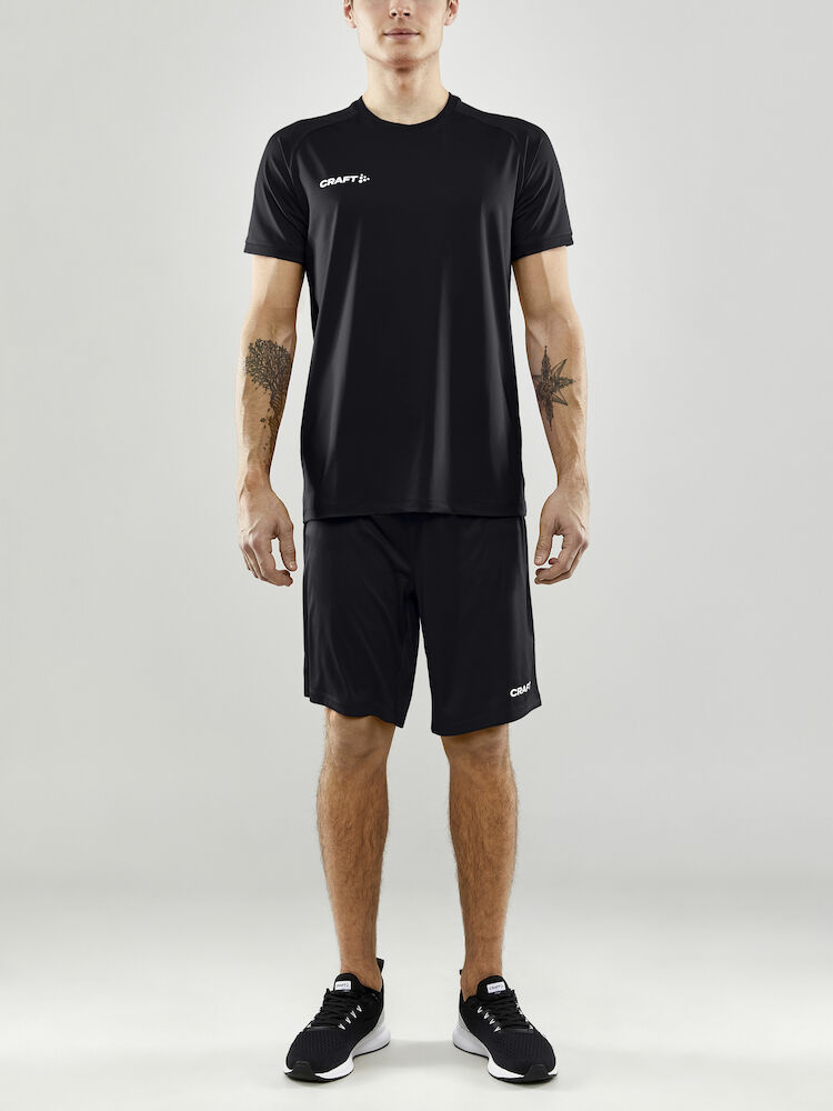 1911100-999000_Progress-Indoor-Jersey-M_Closeup6