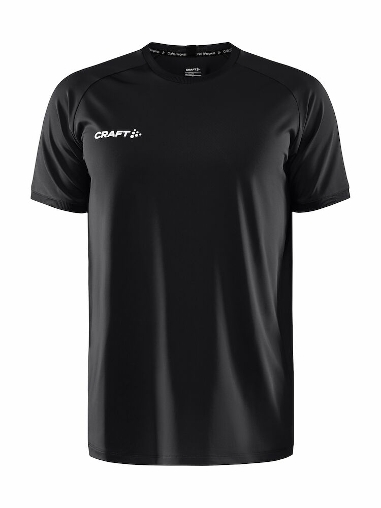 Variation picture for Black Variation picture for Black