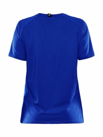 Progress Indoor Jersey W