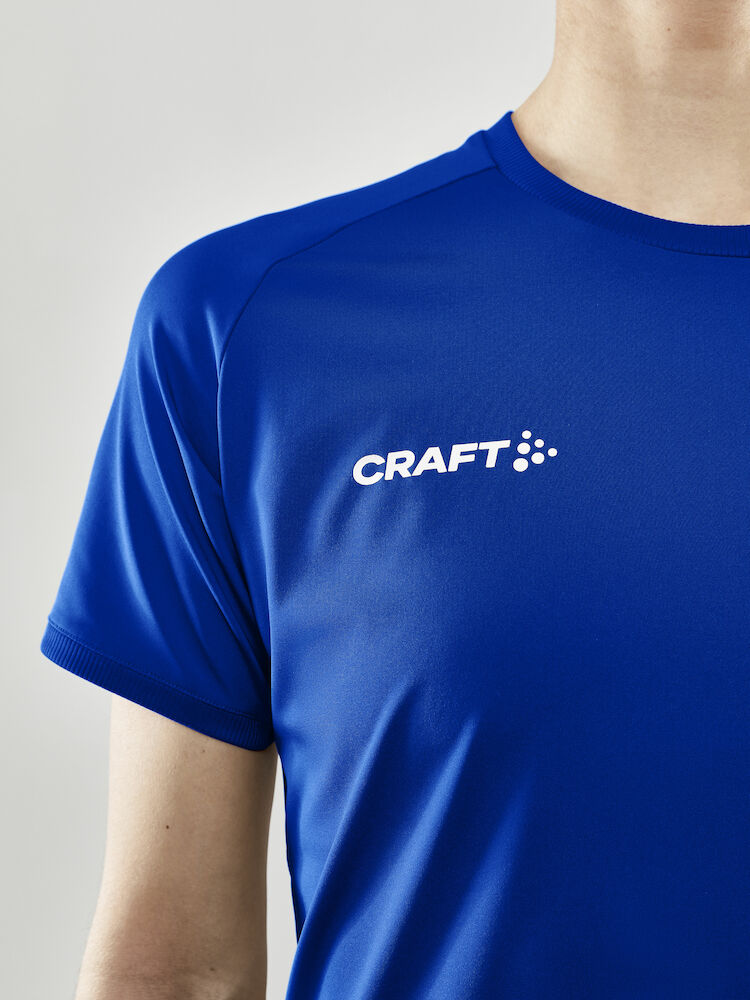 1911101-346000_Progress-Indoor-Jersey-W_Closeup4