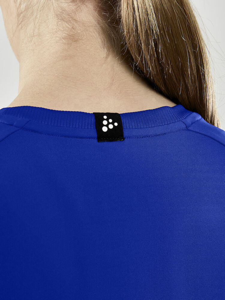 1911101-346000_Progress-Indoor-Jersey-W_Closeup5