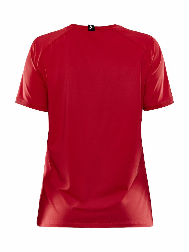 1911101-430000_Progress-Indoor-Jersey-W_Back