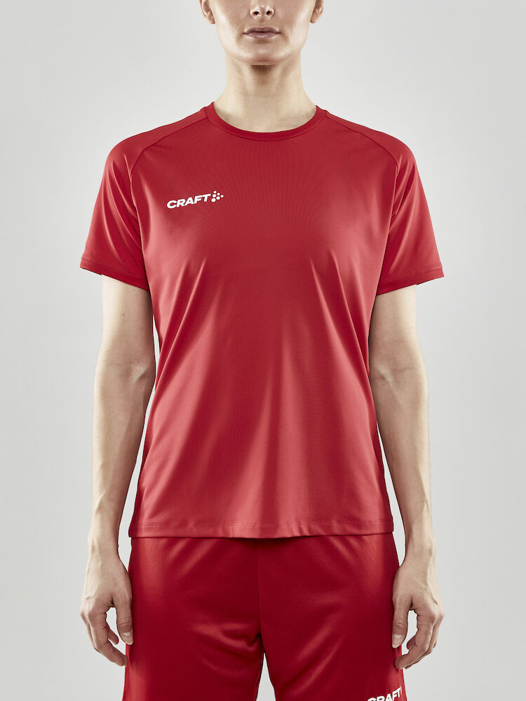 1911101-430000_Progress-Indoor-Jersey-W_Closeup1