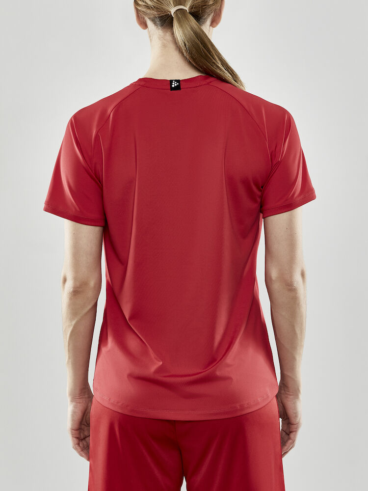 1911101-430000_Progress-Indoor-Jersey-W_Closeup3