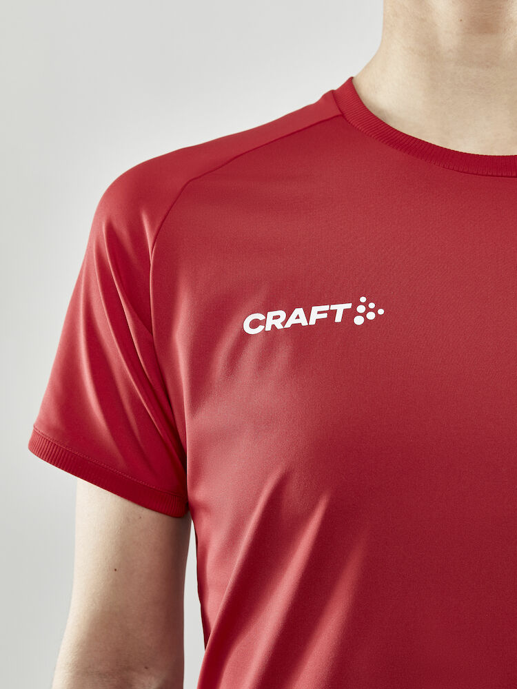 1911101-430000_Progress-Indoor-Jersey-W_Closeup4