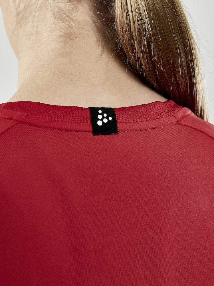 1911101-430000_Progress-Indoor-Jersey-W_Closeup5