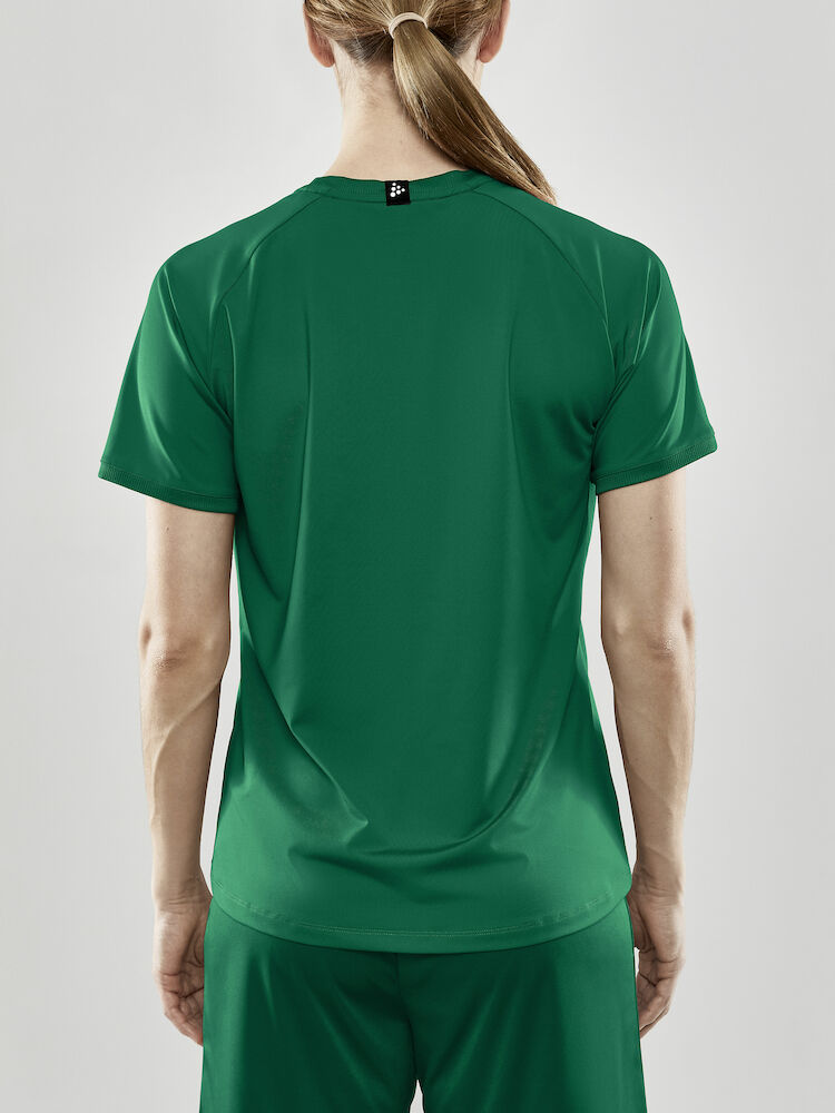 1911101-651000_Progress-Indoor-Jersey-W_Closeup3