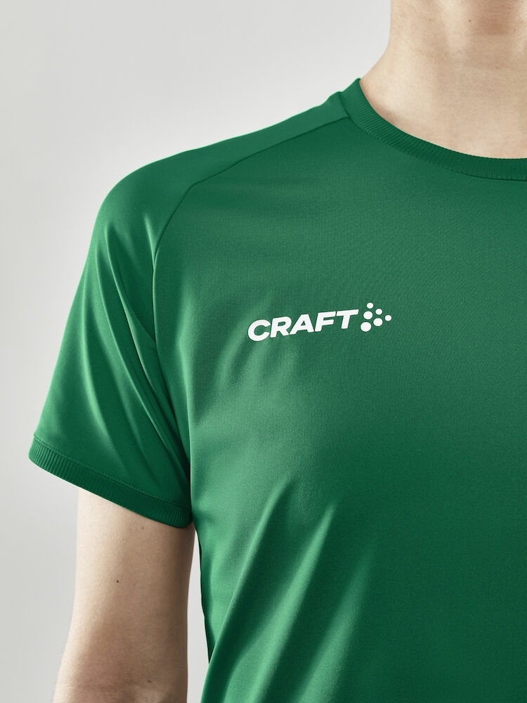 1911101-651000_Progress-Indoor-Jersey-W_Closeup4