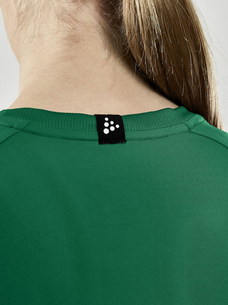 1911101-651000_Progress-Indoor-Jersey-W_Closeup5