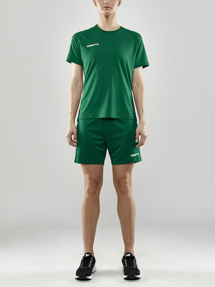 1911101-651000_Progress-Indoor-Jersey-W_Closeup6