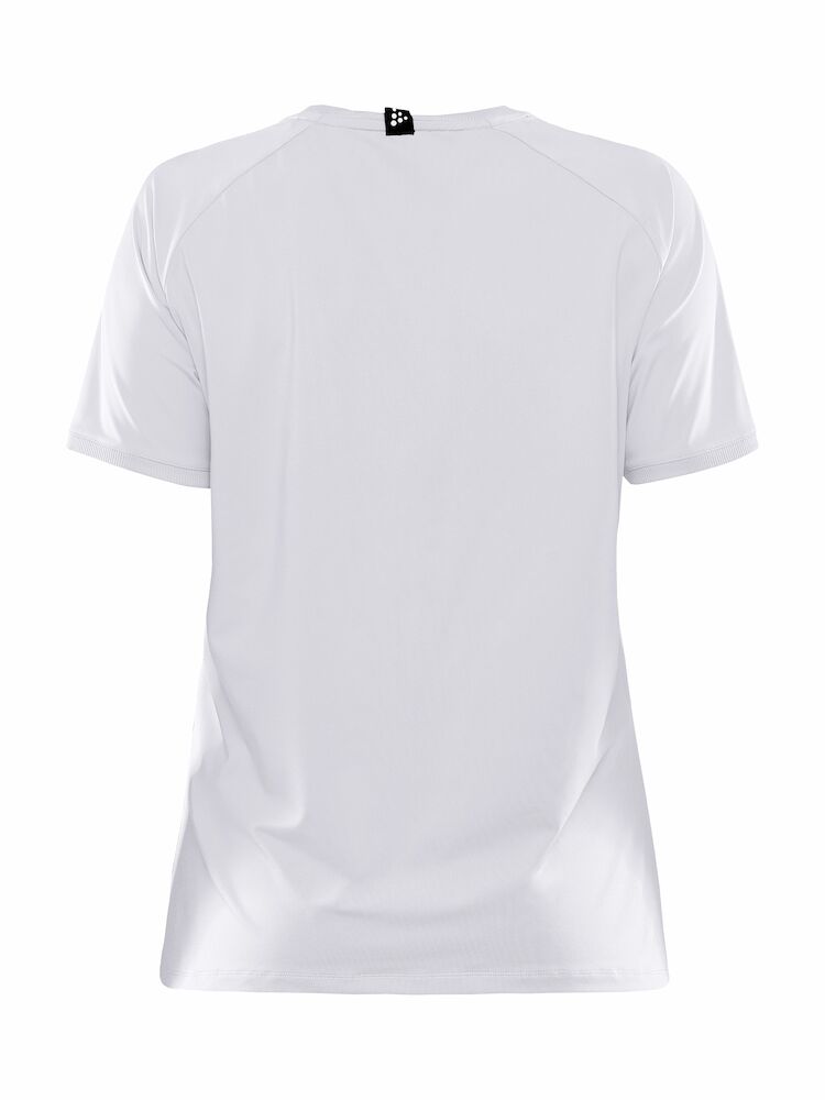 1911101-900000_Progress-Indoor-Jersey-W_Back