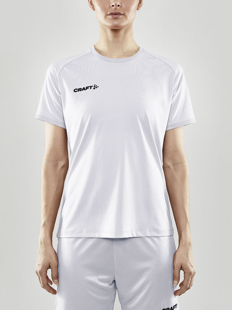 1911101-900000_Progress-Indoor-Jersey-W_Closeup1