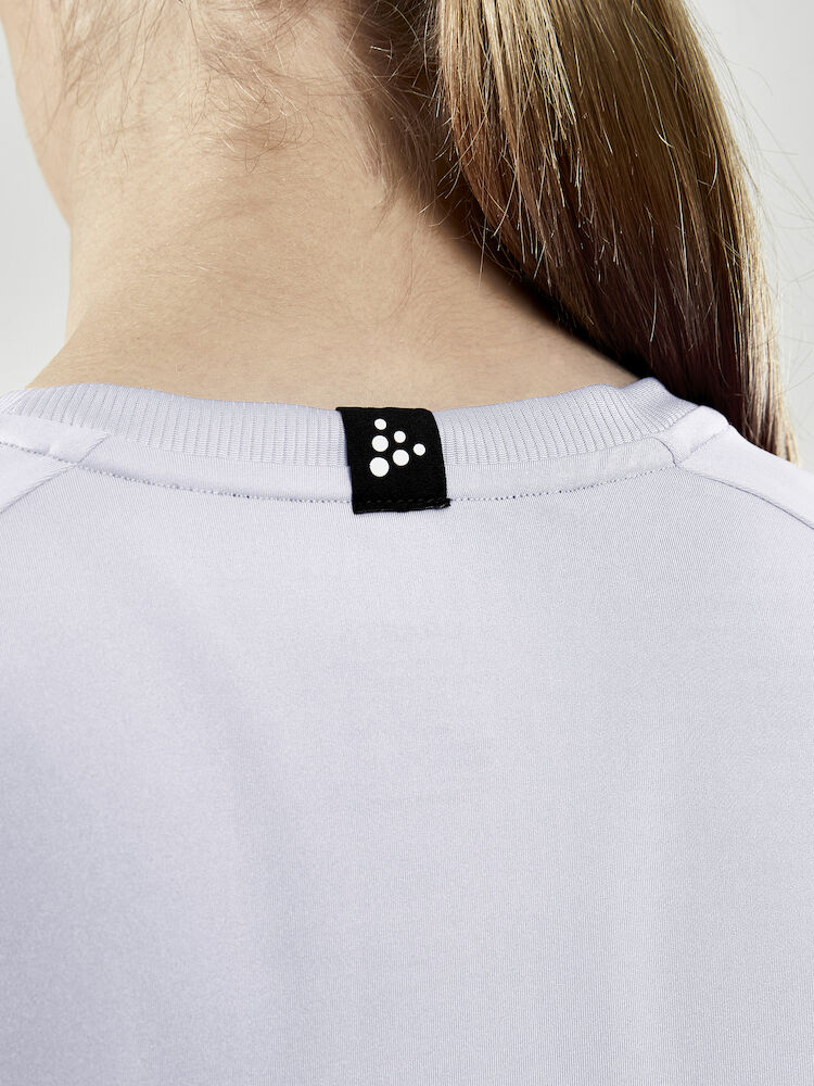 1911101-900000_Progress-Indoor-Jersey-W_Closeup5