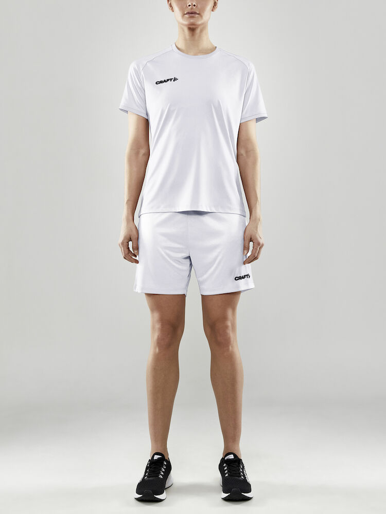 1911101-900000_Progress-Indoor-Jersey-W_Closeup6