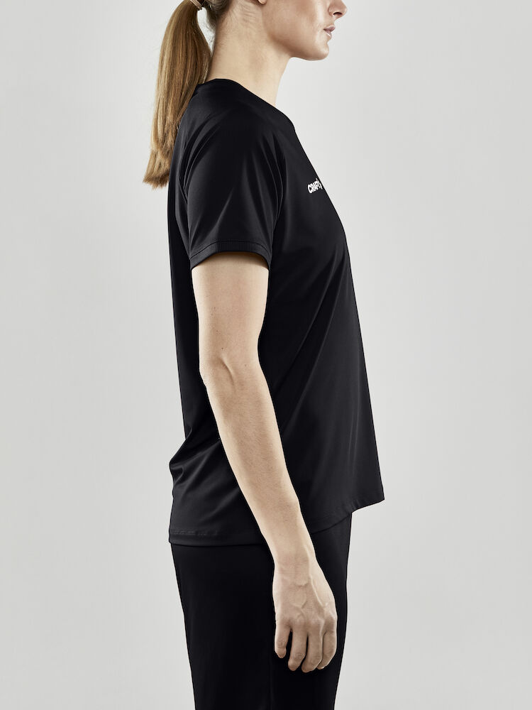 1911101-999000_Progress-Indoor-Jersey-W_Closeup2