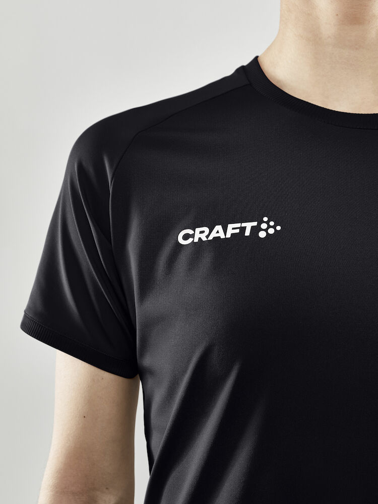 1911101-999000_Progress-Indoor-Jersey-W_Closeup4