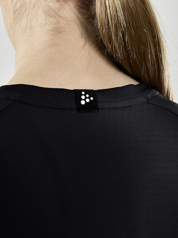 1911101-999000_Progress-Indoor-Jersey-W_Closeup5