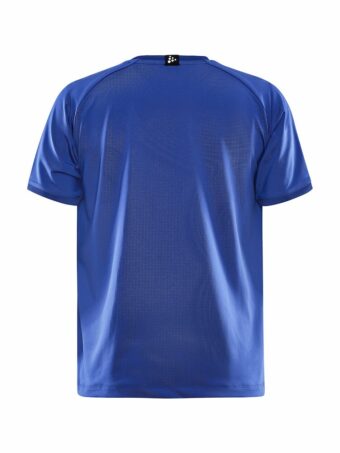 Progress Indoor Jersey Jr