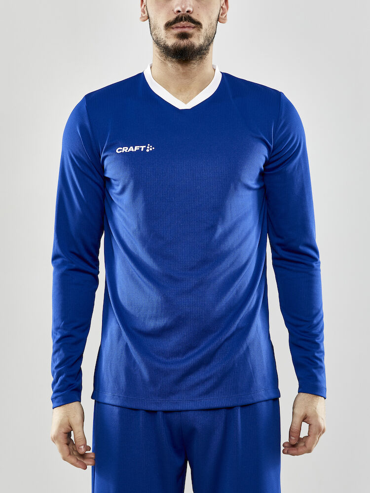 1911106-346000_Progress-LS-Basket-Jersey-M_Closeup1