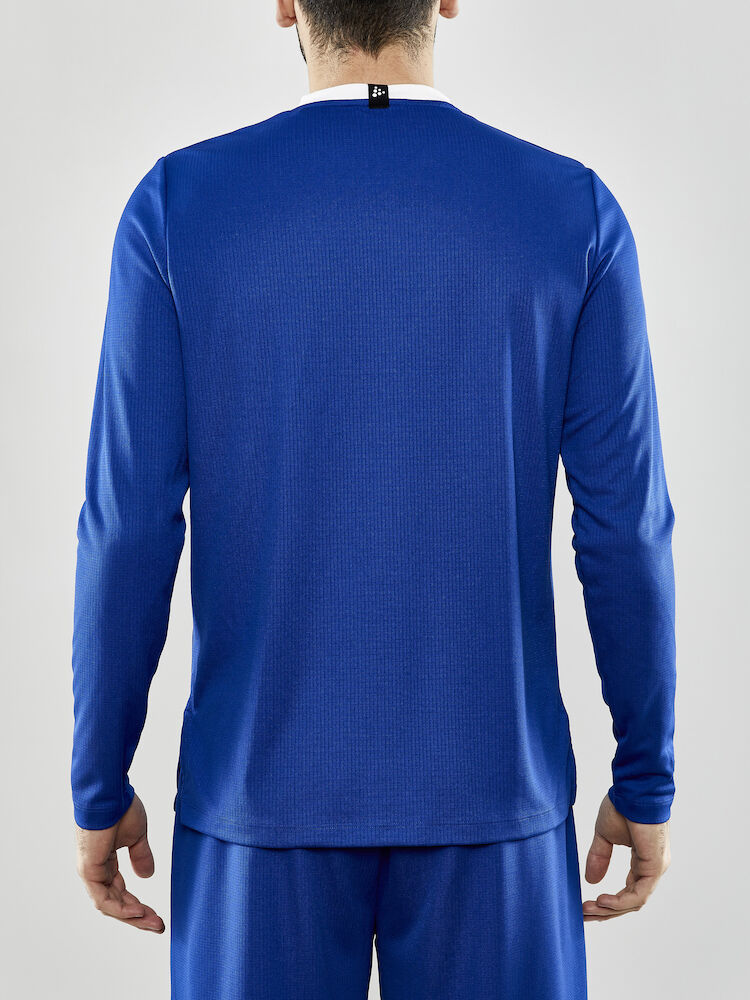 1911106-346000_Progress-LS-Basket-Jersey-M_Closeup3