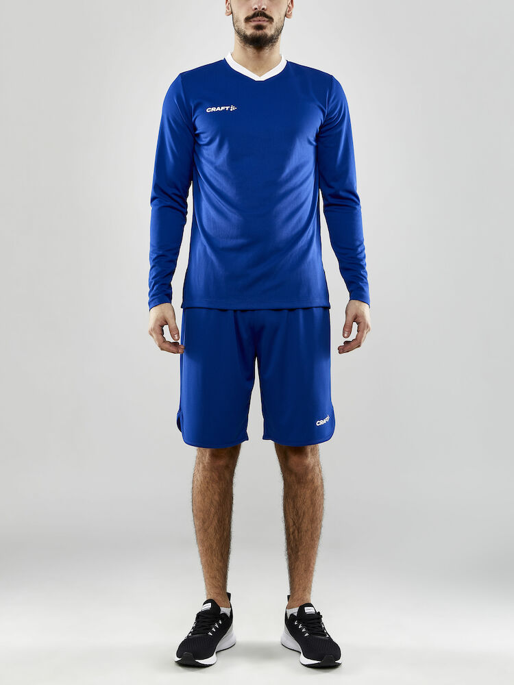 1911106-346000_Progress-LS-Basket-Jersey-M_Closeup4