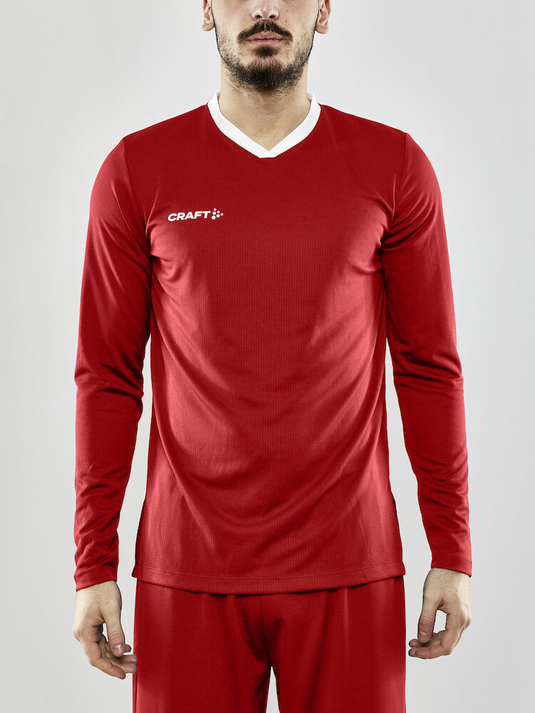 1911106-430000_Progress-LS-Basket-Jersey-M_Closeup1