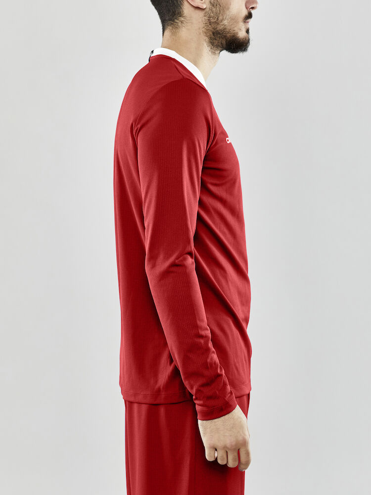 1911106-430000_Progress-LS-Basket-Jersey-M_Closeup2