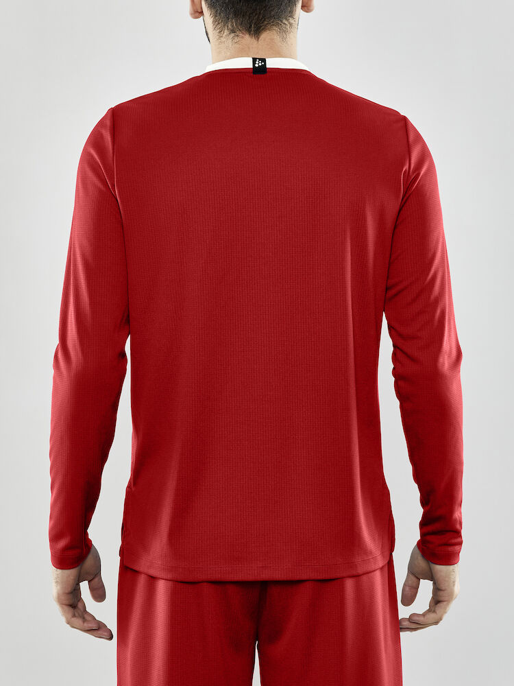 1911106-430000_Progress-LS-Basket-Jersey-M_Closeup3