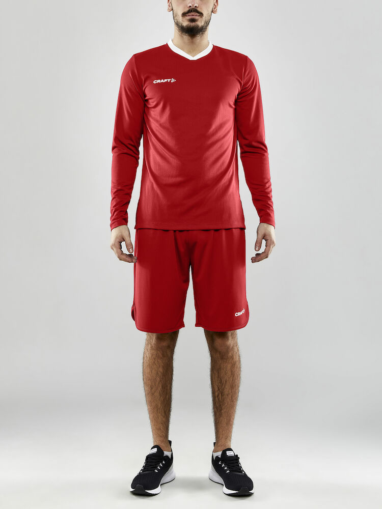 1911106-430000_Progress-LS-Basket-Jersey-M_Closeup4